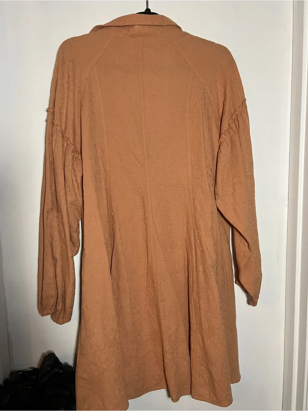 Umgee Dress